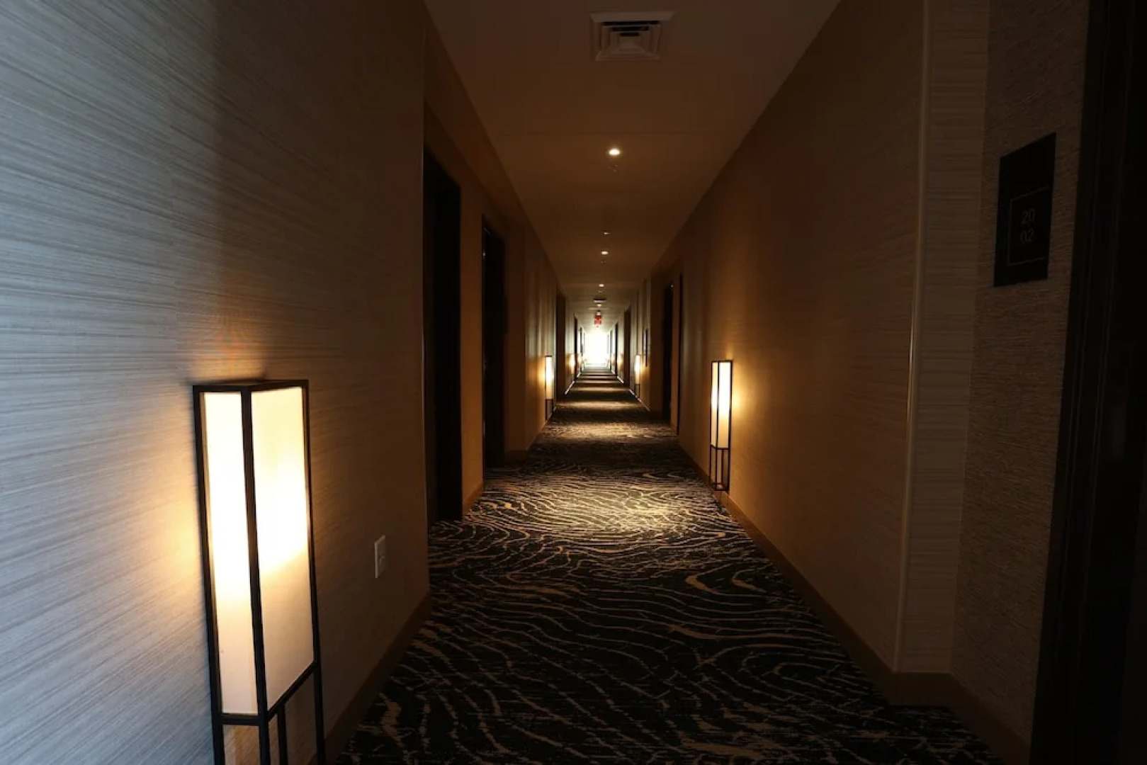 Cedartree Hotel Portland Hillsboro