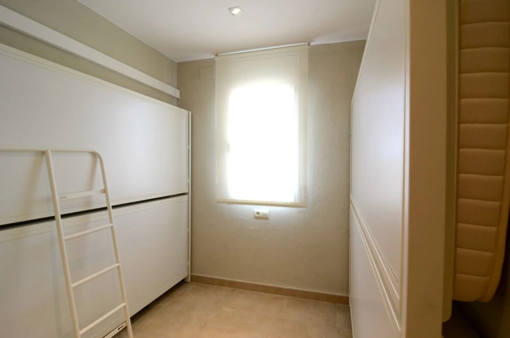 Apartamentos Riells de Mar