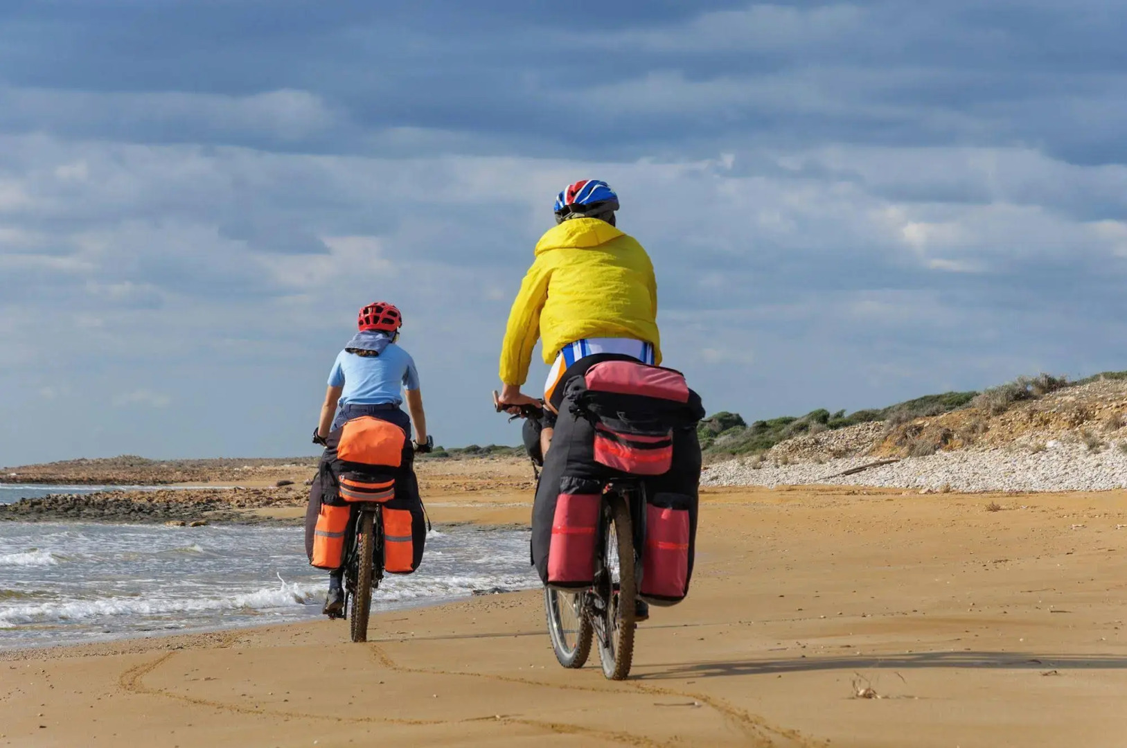 Hotel Rural Es Turó