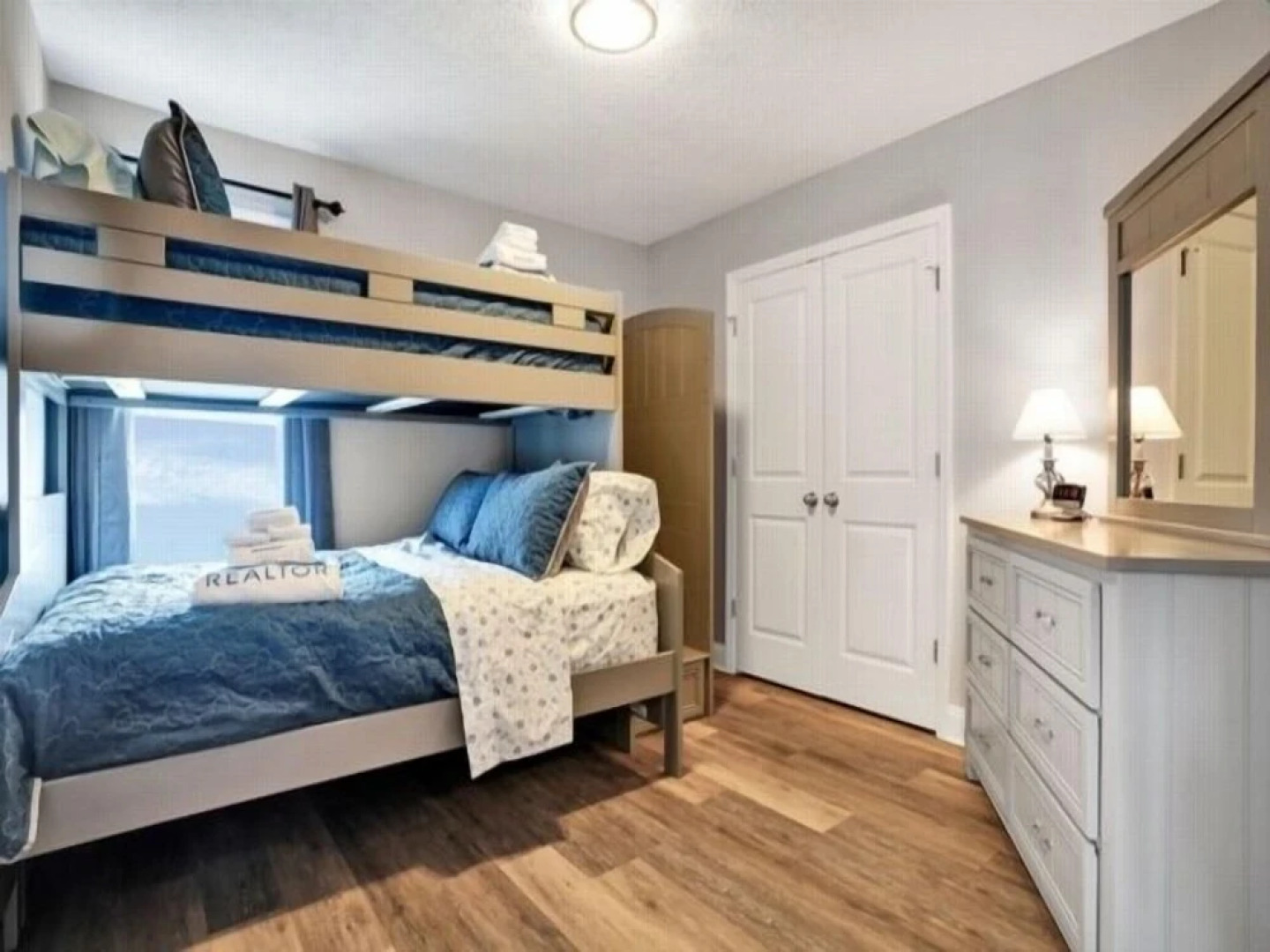 Sea Haven - Oceanfront! Amazing Master Suite With A Private Oceanfront Deck! Recently Renovated And Perfect For The Entire Family 3 Bedroom Home by RedAwning