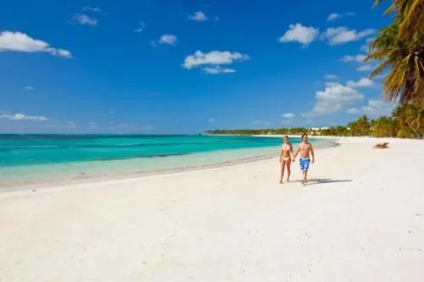 Fishing Lodge CapCana Luxury 4Diamonds