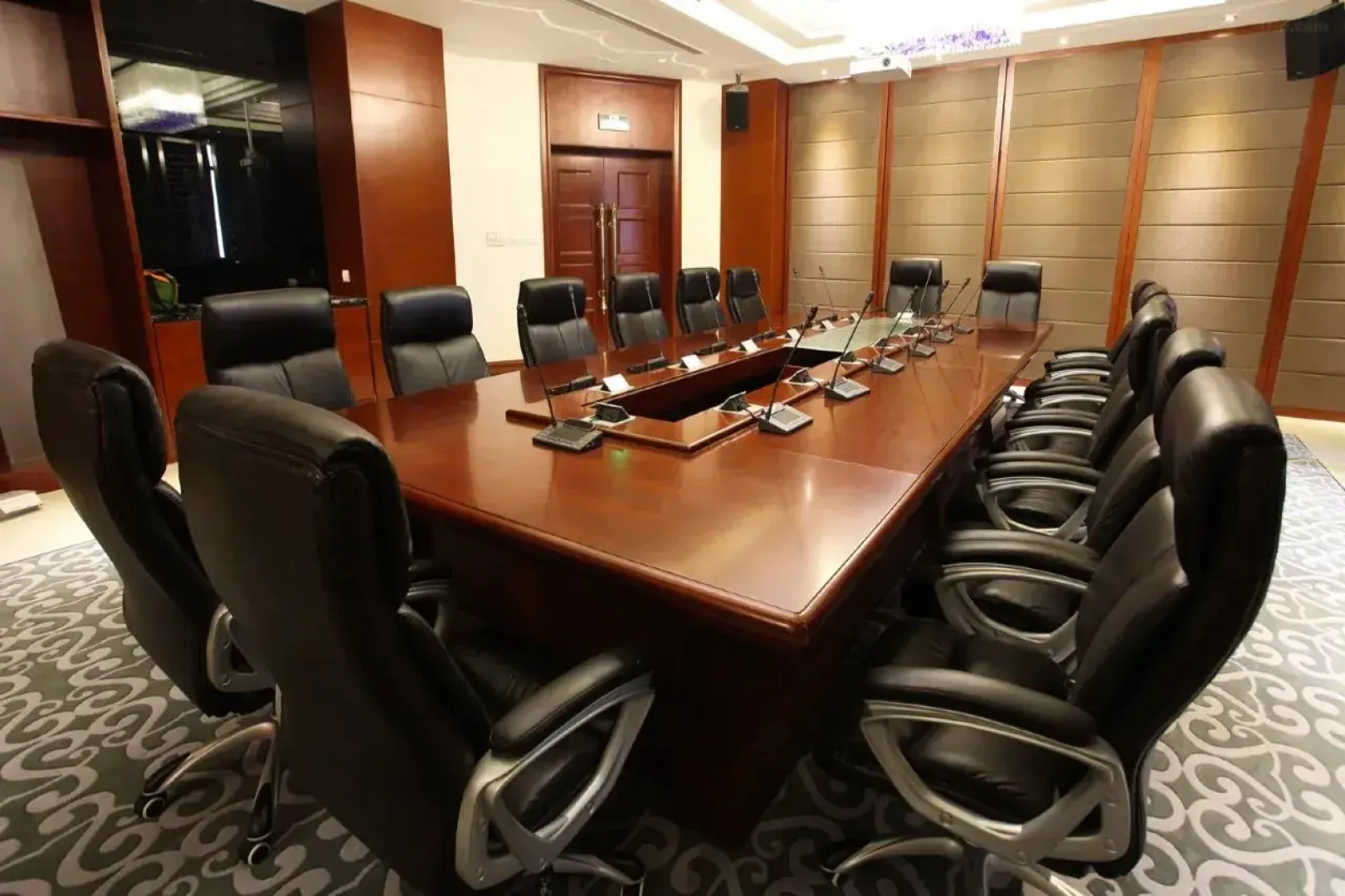 Ramada Yangzhou Baoying