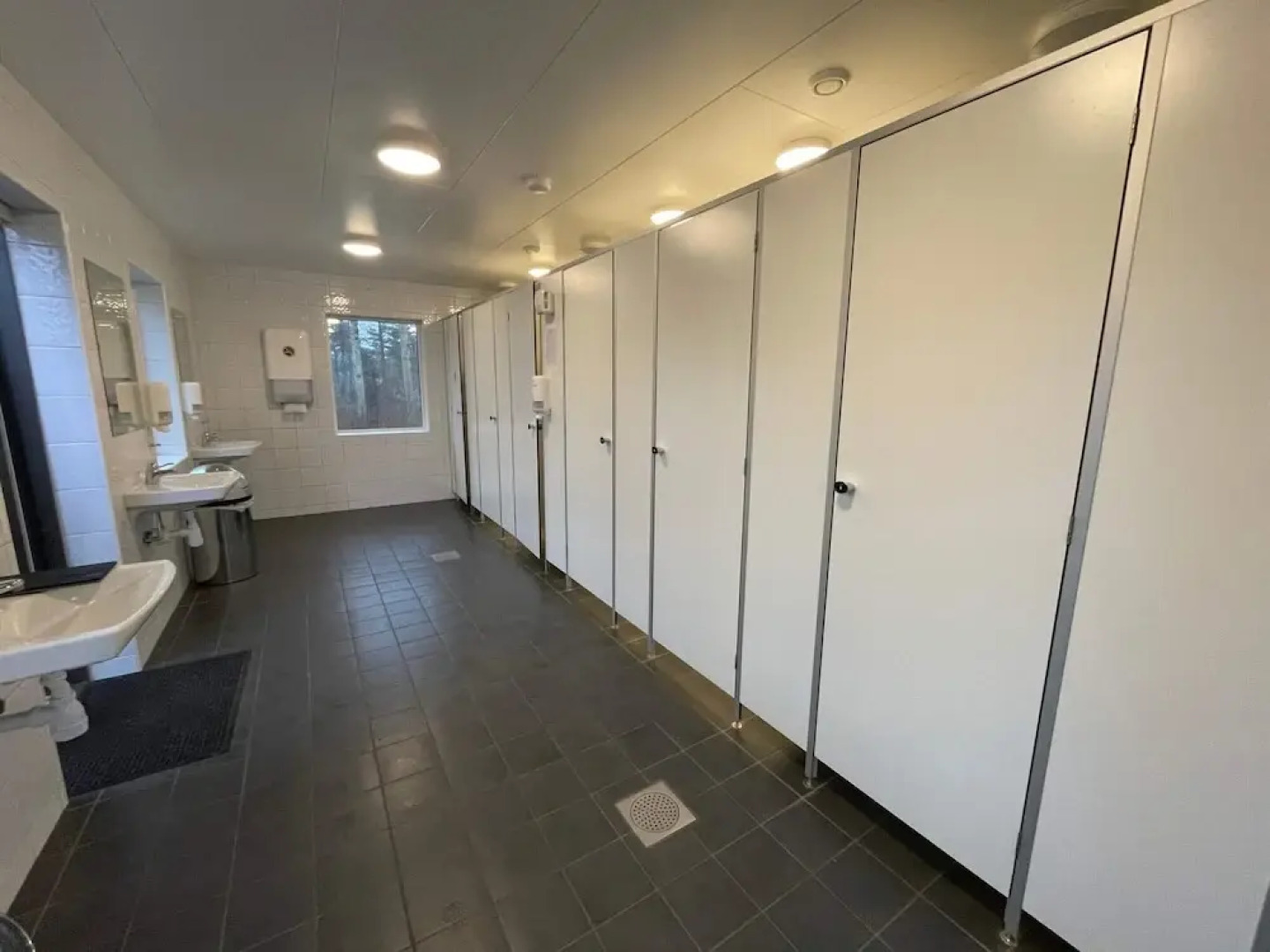 Holiday Home for 2 in Stenungsund