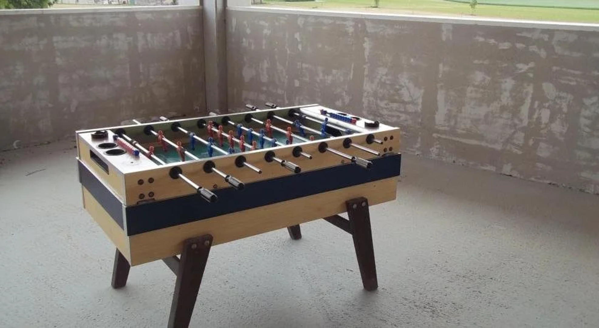 Agriturismo al Bagolaro