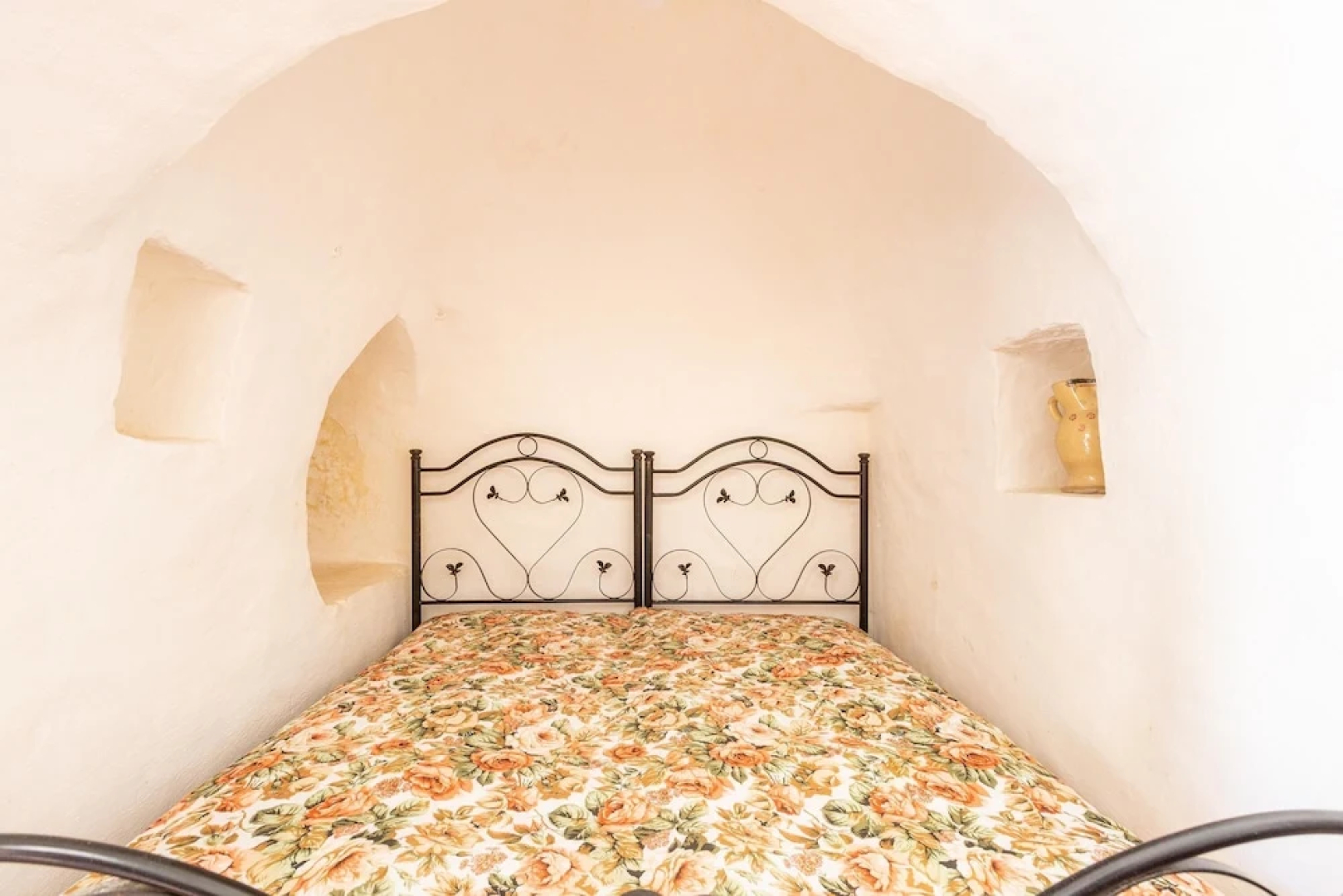 3584 Trullo Kalia by Barbarhouse