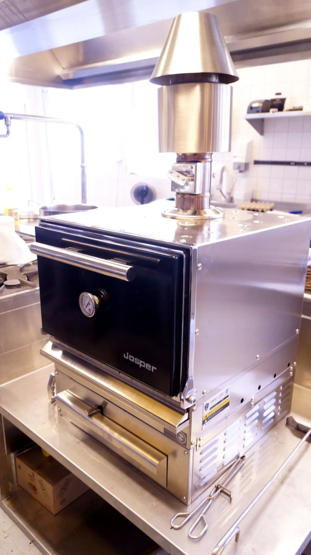 Fletcher Kloosterhotel Willibrordhaeghe