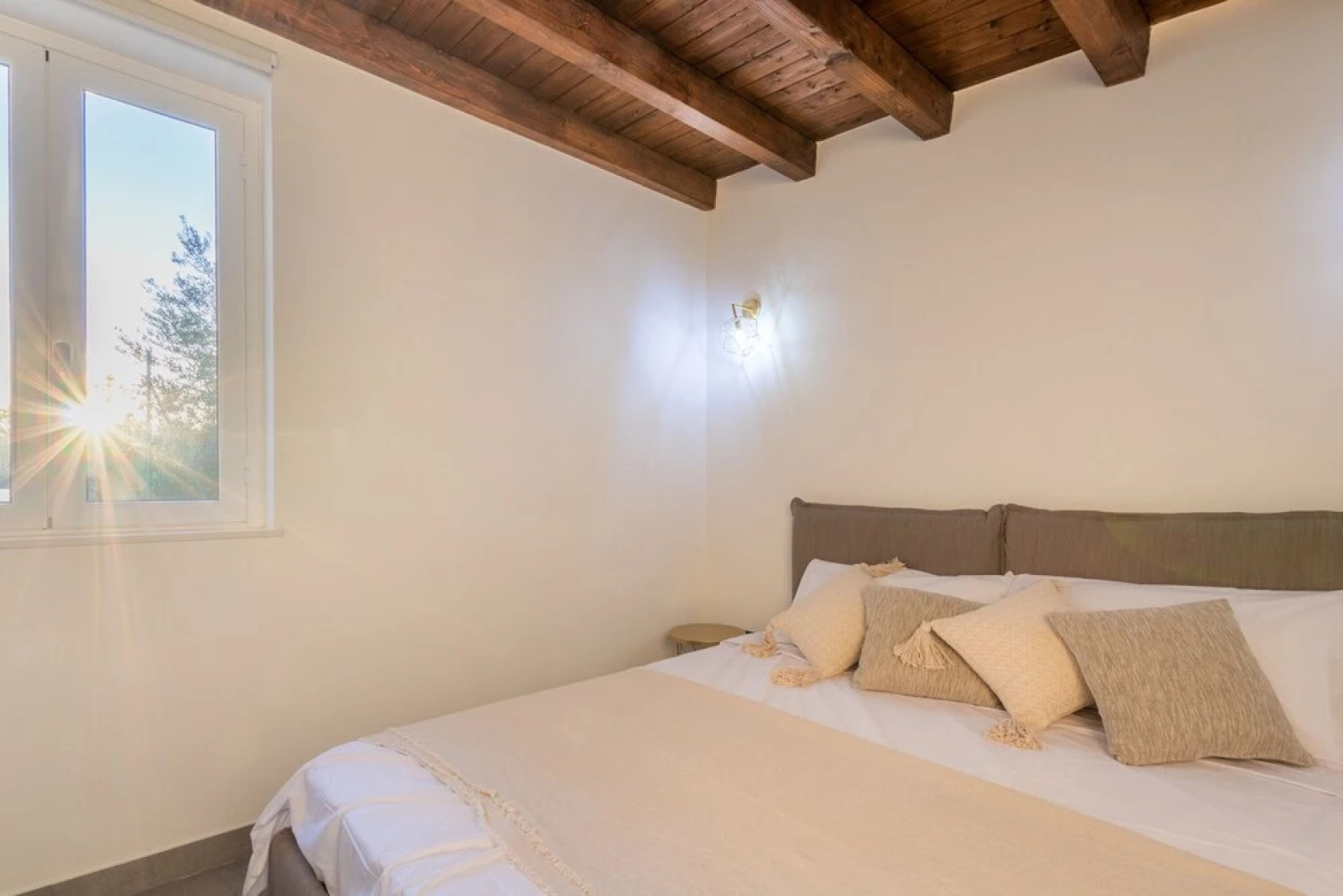 Eremita Charming Suite