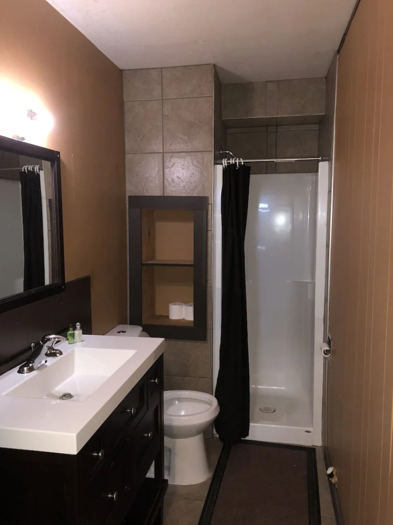 Legendary King Edward Hotel Ltd.