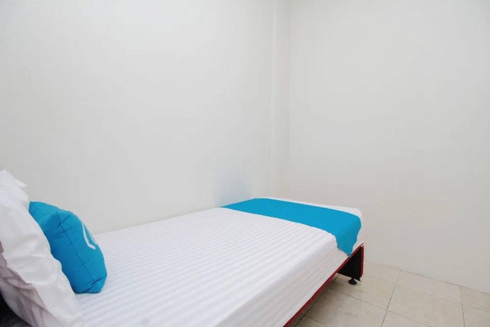 Airy Eco Tawangmas Semarang Indah C9