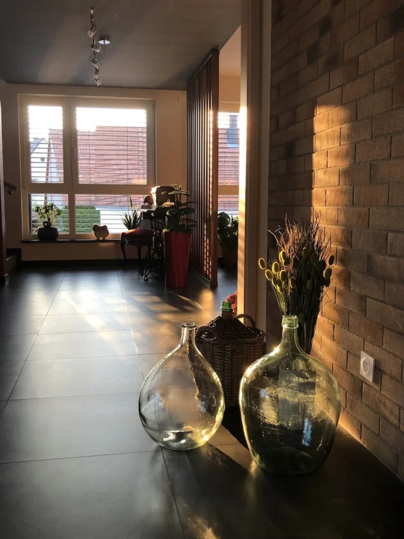 B&B Coeur de Village Alsace