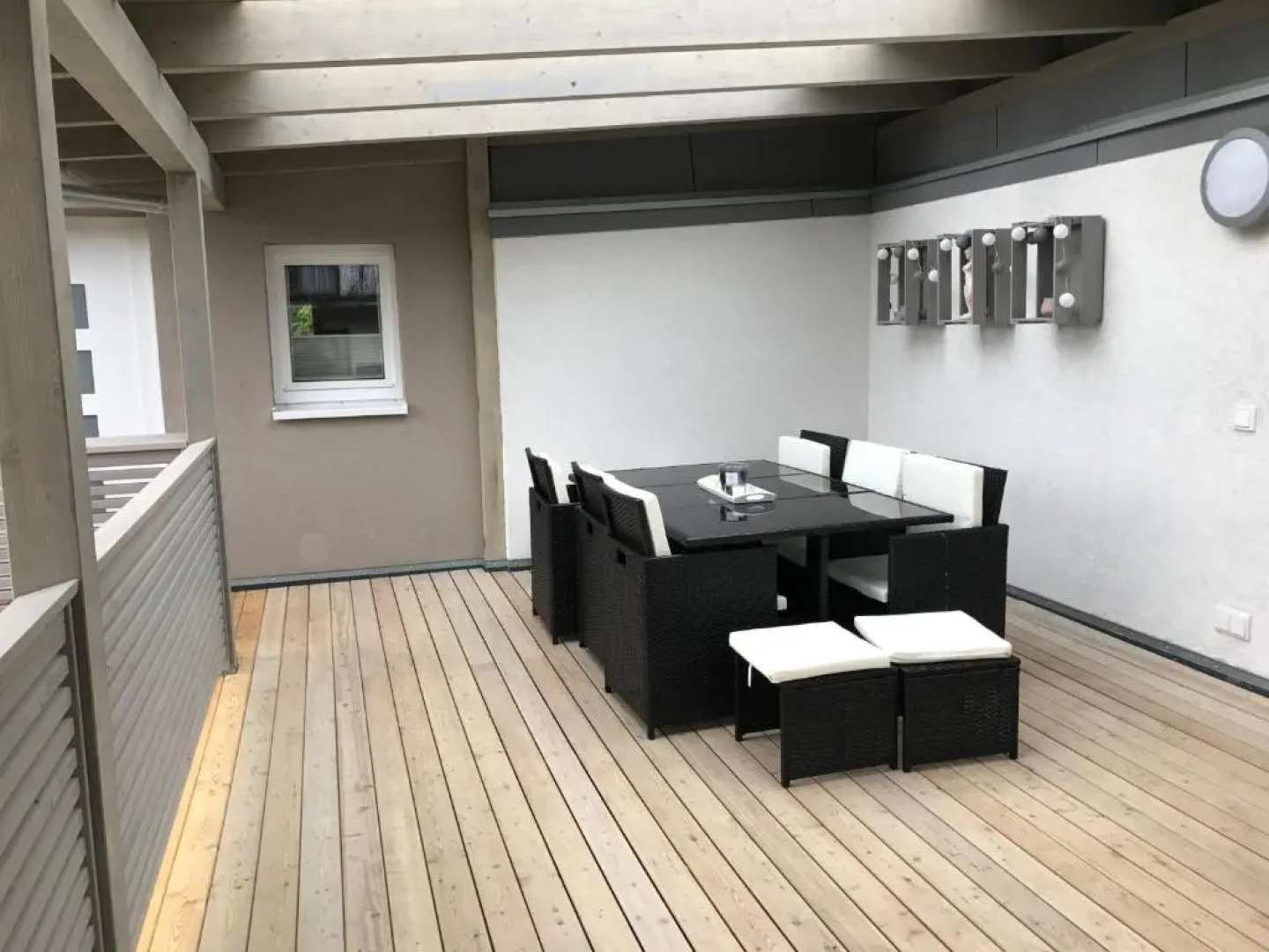 Wein- & Ferienhaus Jörg Weirich