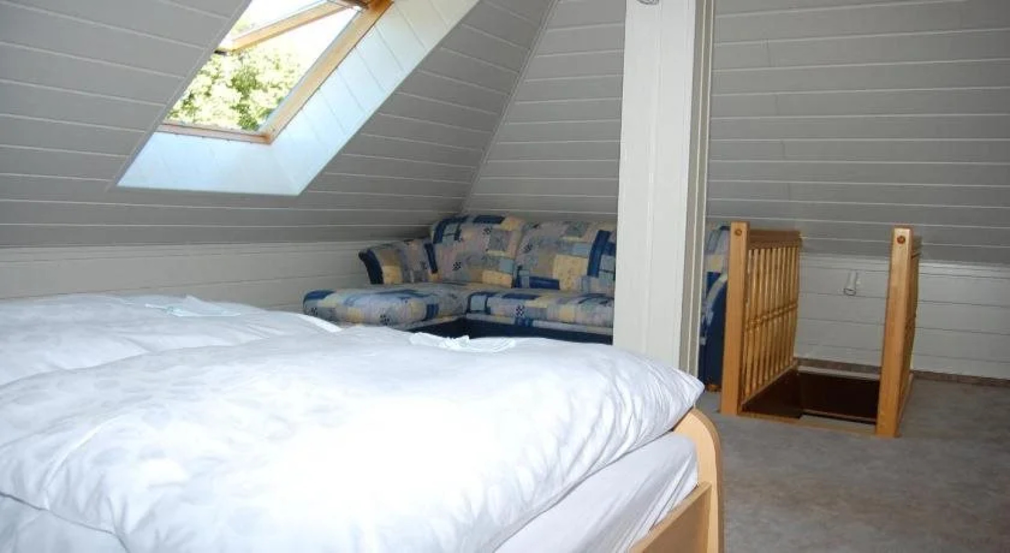 Landgasthof "Am Park"