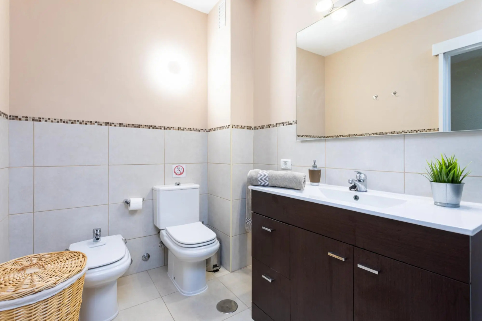 Home2Book Stunning Ocean Views Radazul Pool +Wifi