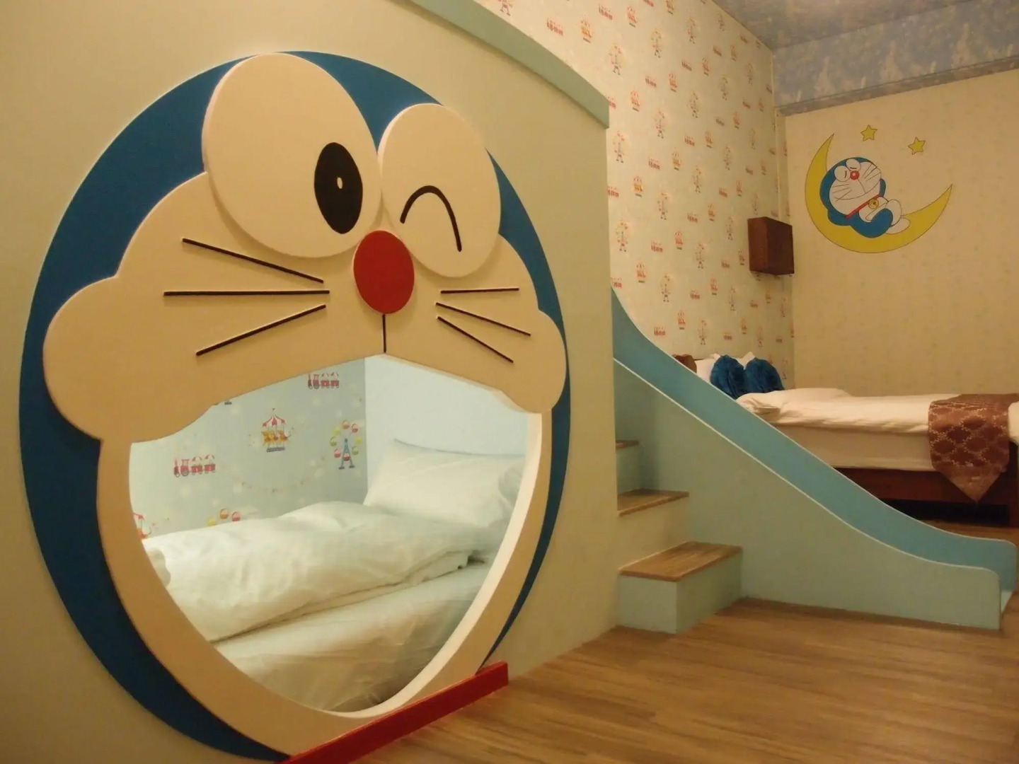 Zhongshan 330 Guest House