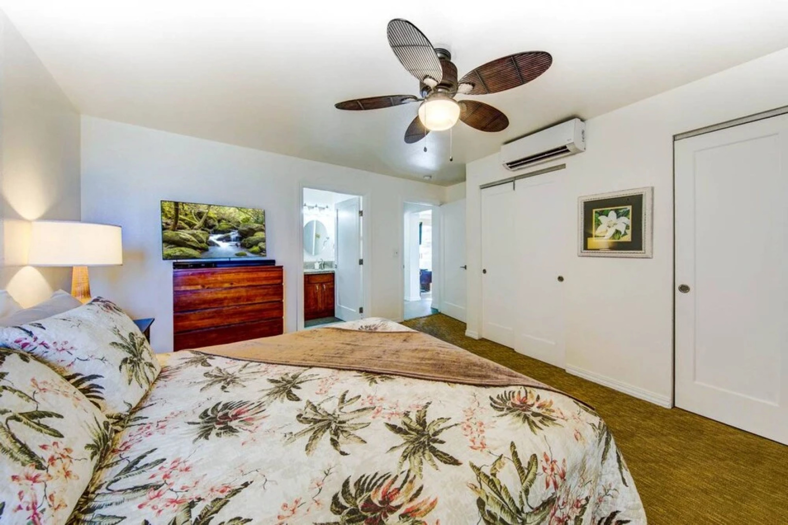 Kauai Kailani 210 By Coldwell Banker Island Vacations