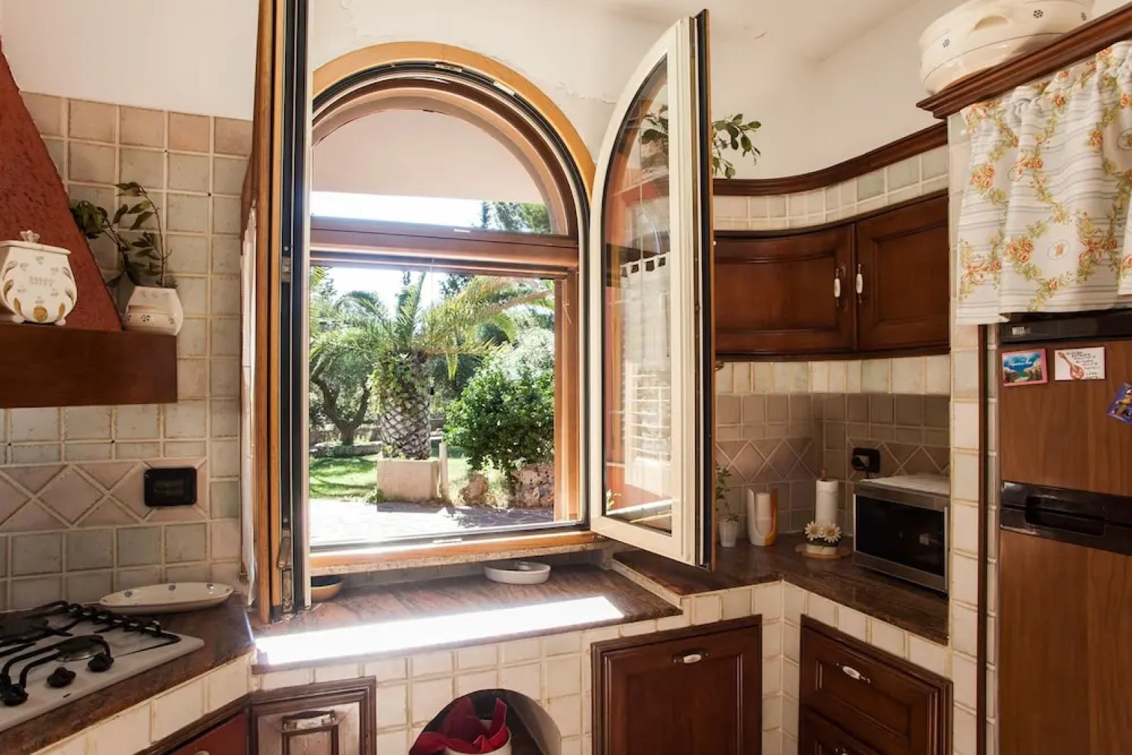 VilleSalento - Villa Sea and Horses M140