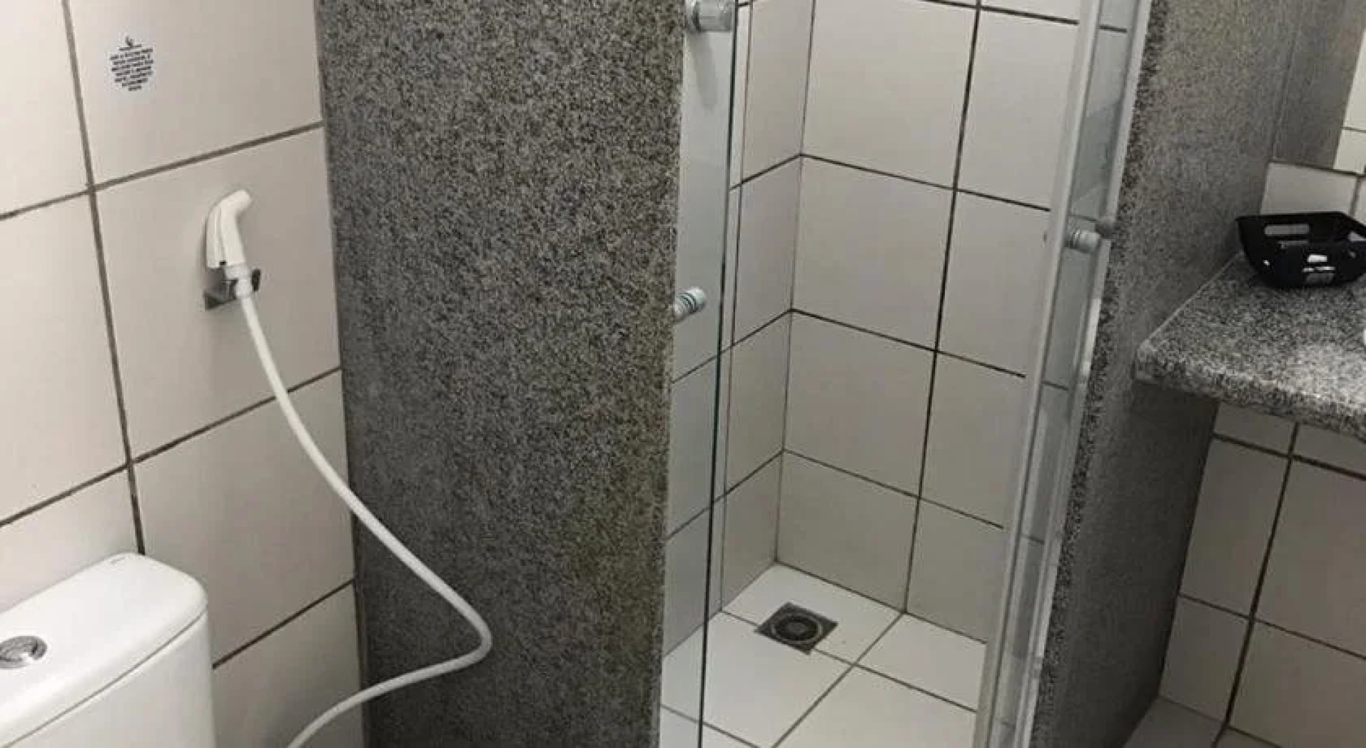 Hotel Cabana