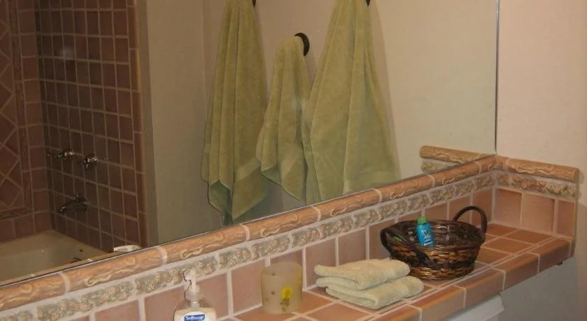 Teton Pines by Jackson Hole Resort Lodging