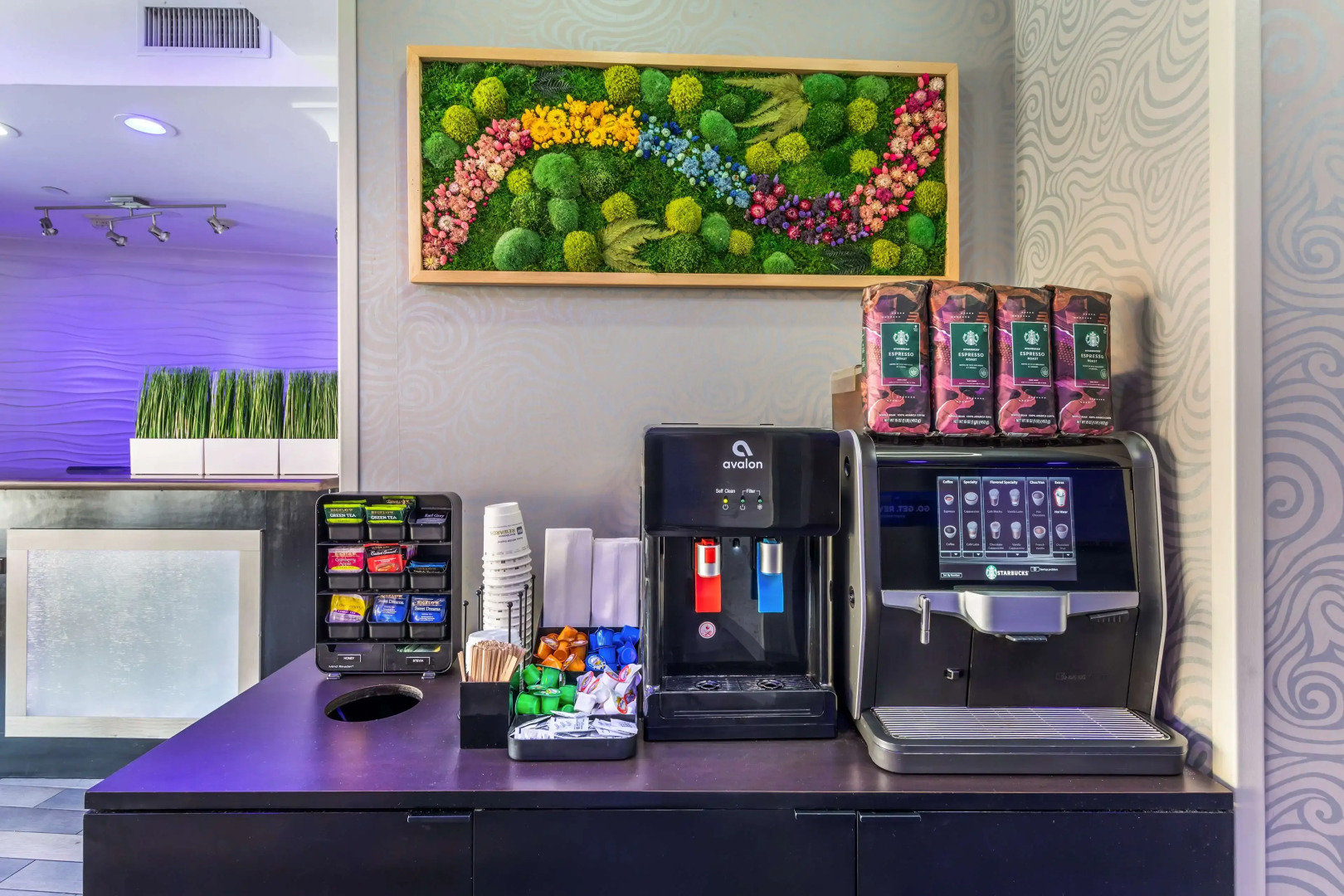 Best Western Plus Avita Suites