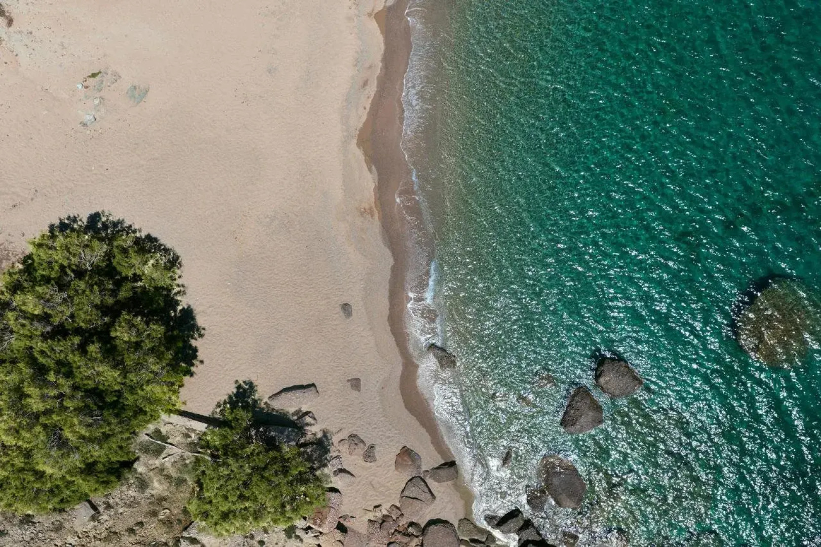 Mykonos Lolita, A Grecotel Resort to Live