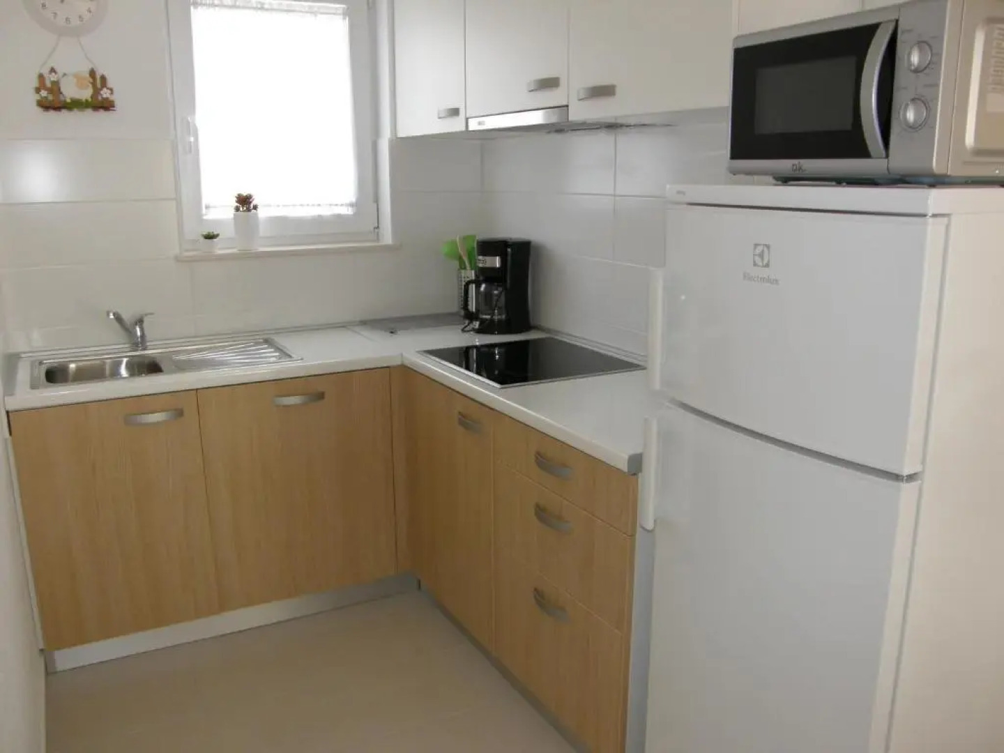 Apartment Pavlaković