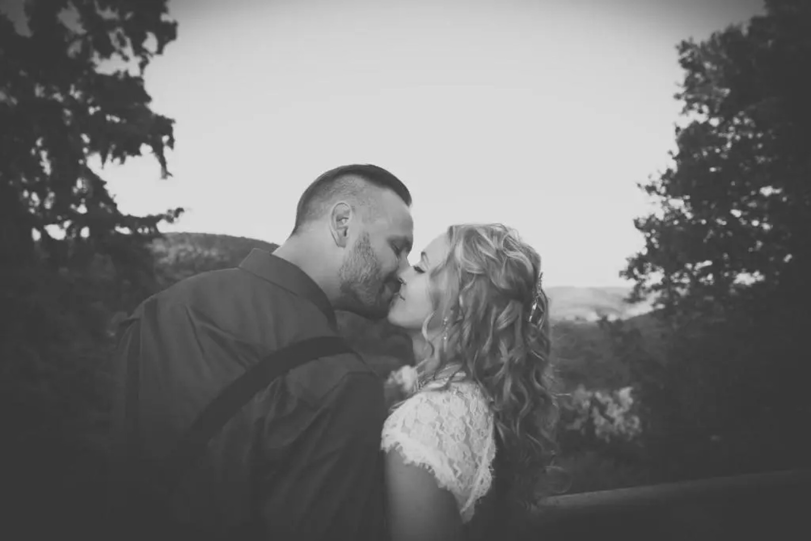 Villa Giulia a "Casa Conti di Sotto"