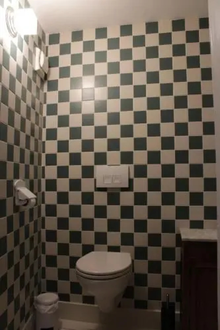 B & B Het Lemstra Hûs