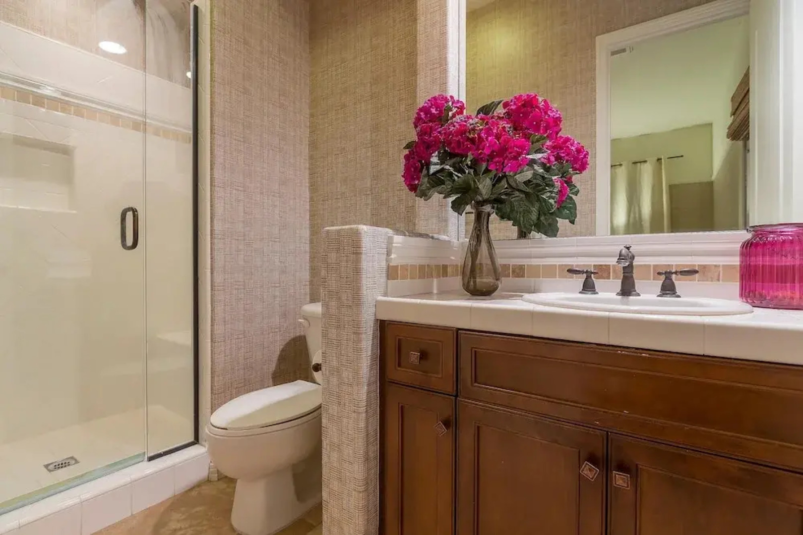 Villa Angelica by AvantStay | Desert Villa 5Mins to Coachella