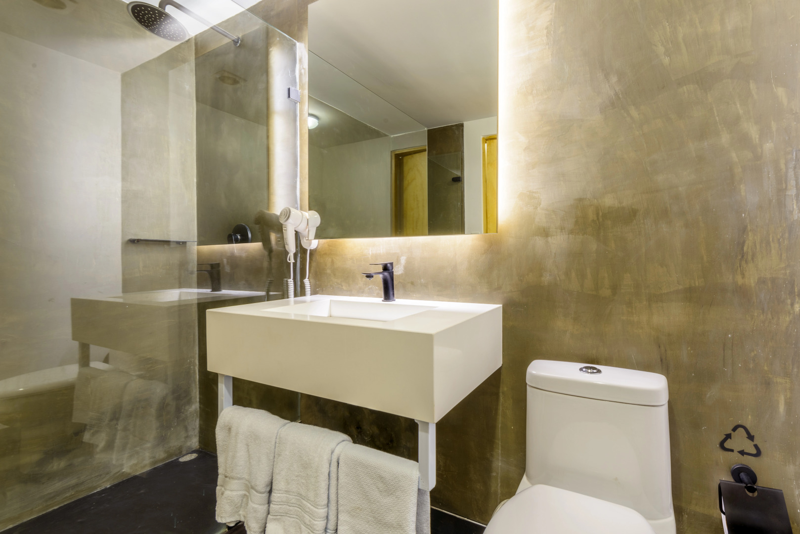 Hotel el Peñón By Bithotels