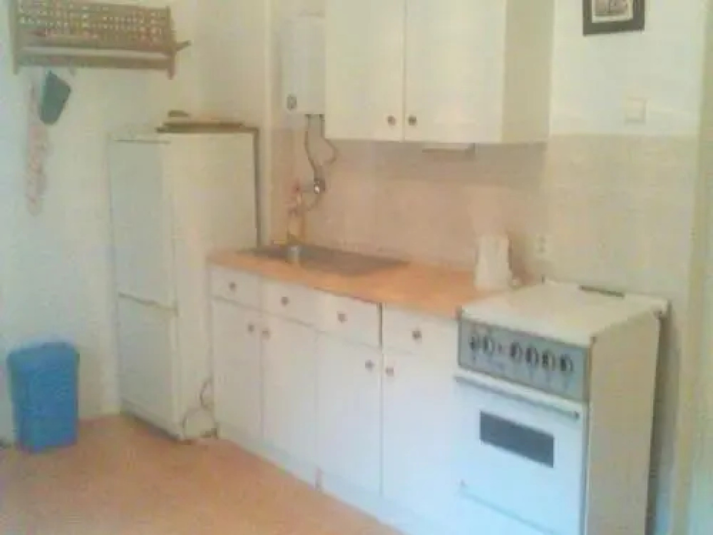 Guest House Nad Berounkou