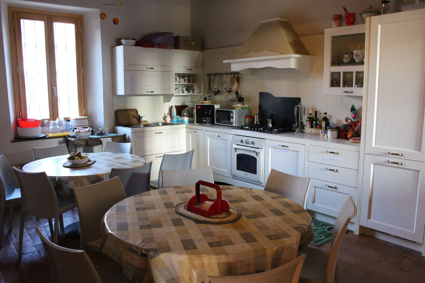 Ostello Artemista Ass. Ostelli Lombardia