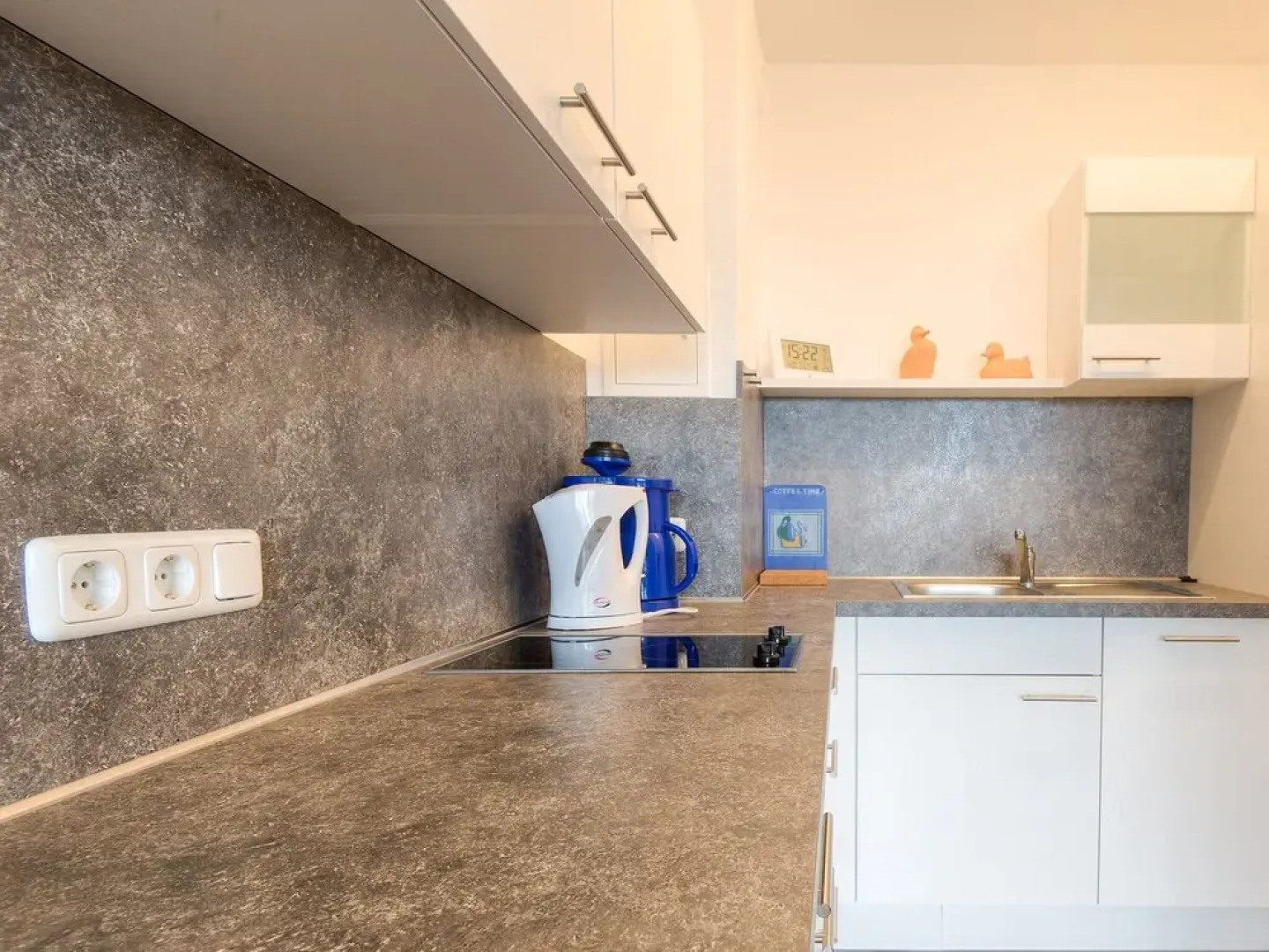 B905 Lahnstein in Lahnstein