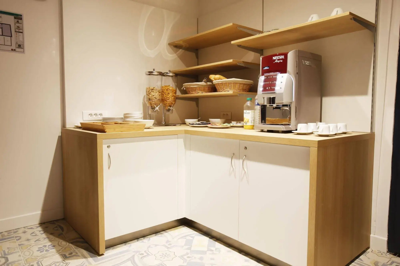 greet Lille Gare Flandres