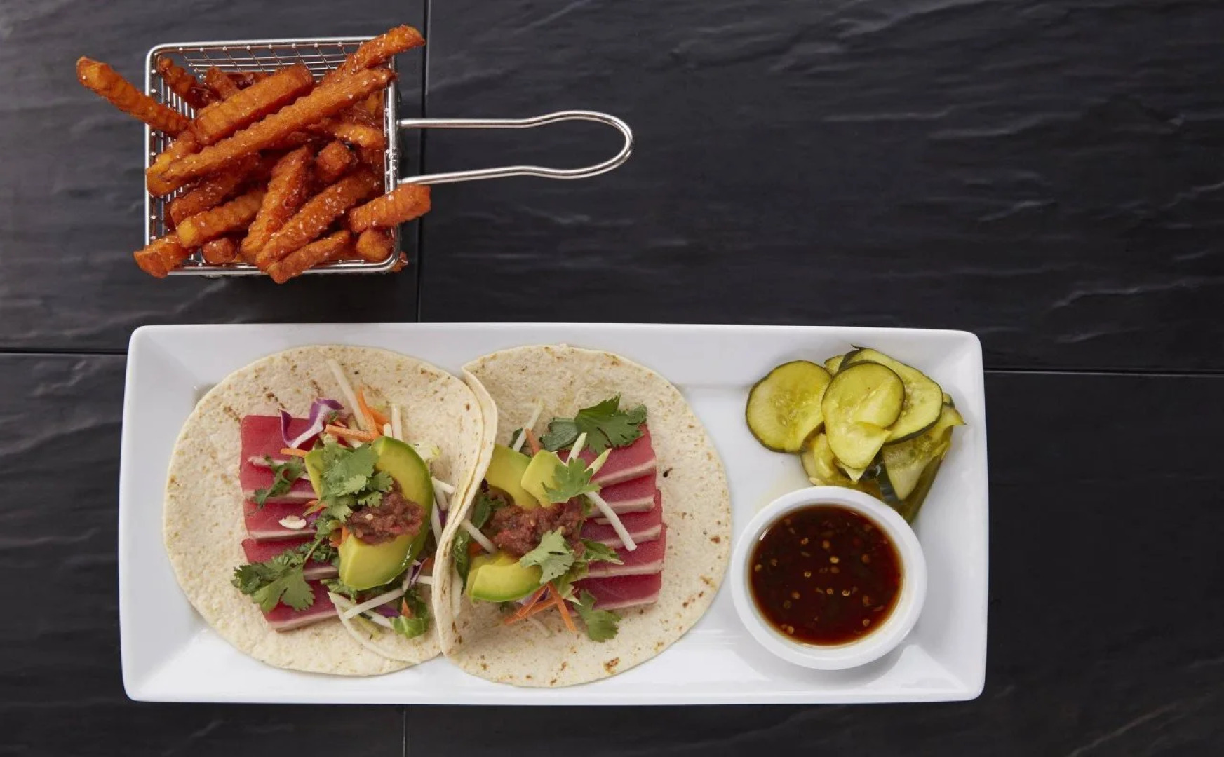 Renaissance Minneapolis Hotel, The Depot