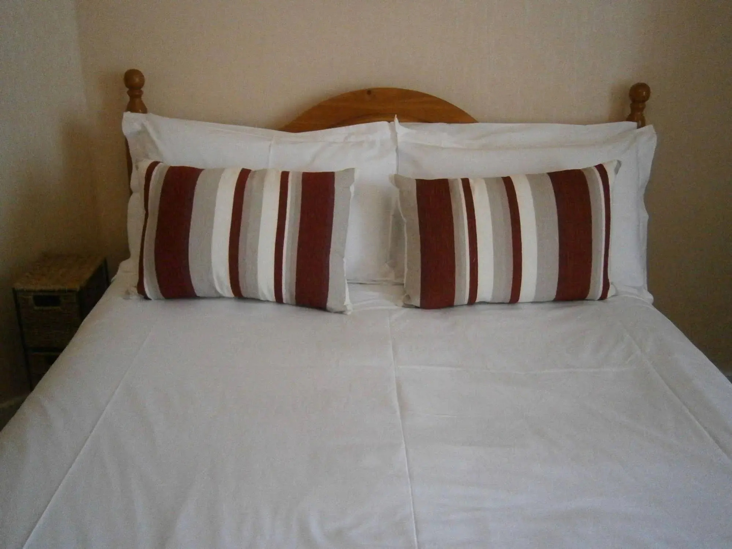Seasons Guest House