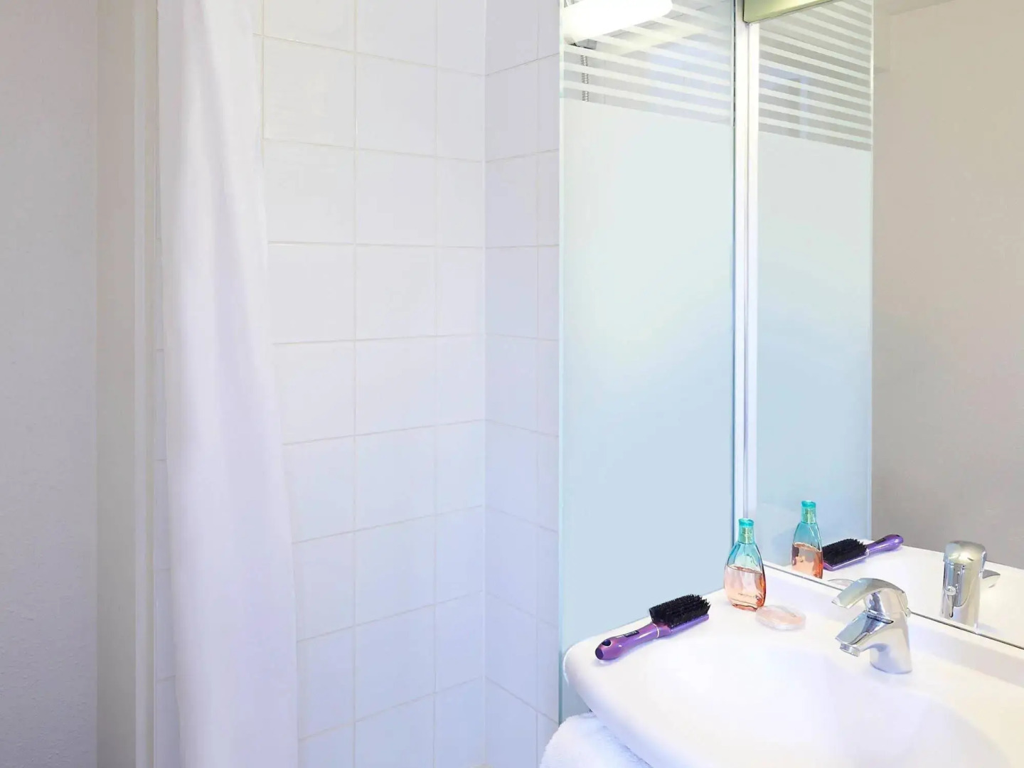 B&B HOTEL Strasbourg Nord Schiltigheim 