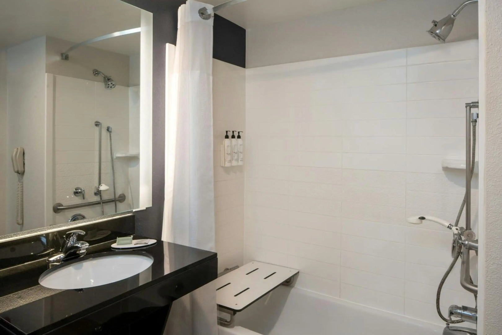 Fairfield Inn & Suites By Marriott Memphis Germantown