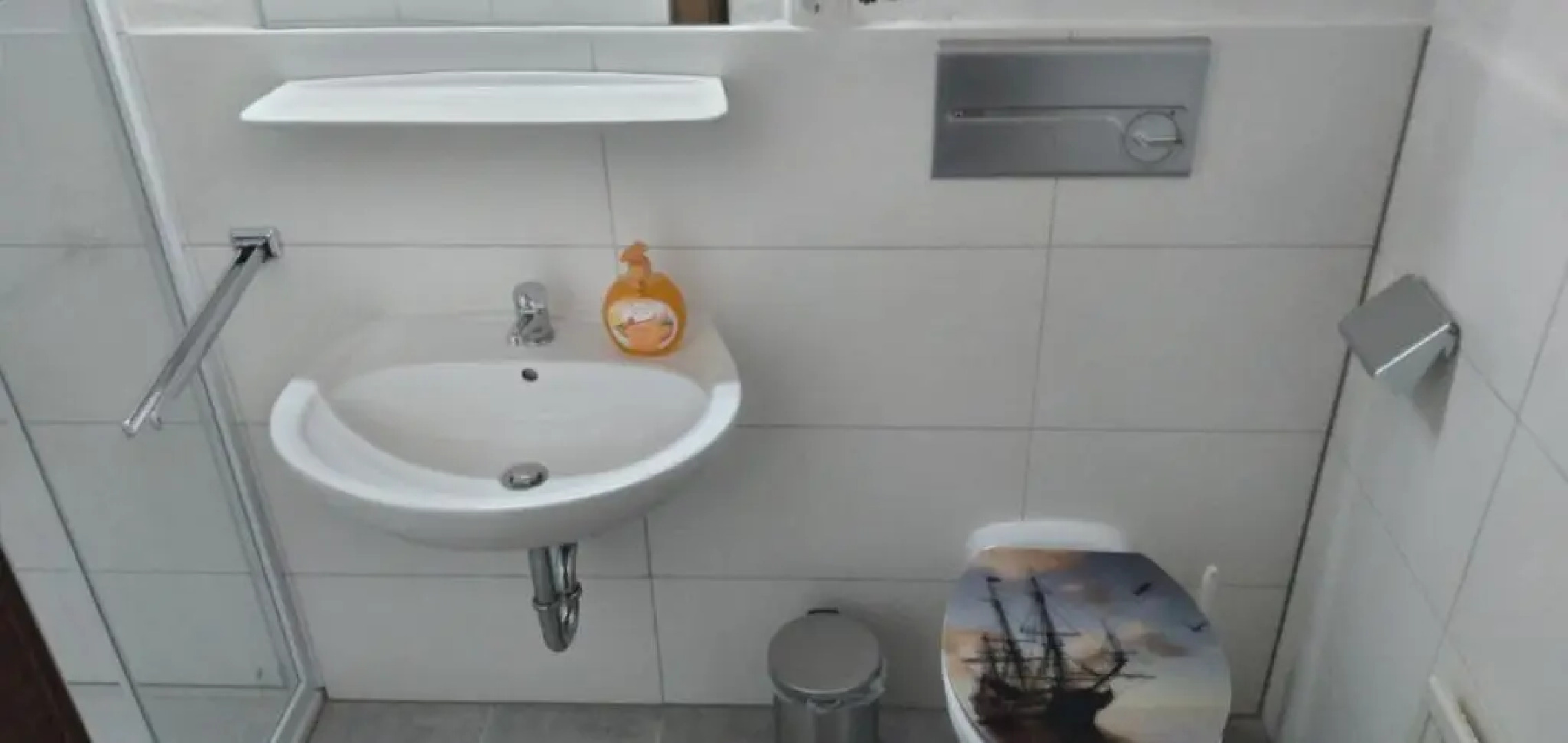 Pension Steiner, Matrei am Brenner 18b, 6143 Matrei am Brenner