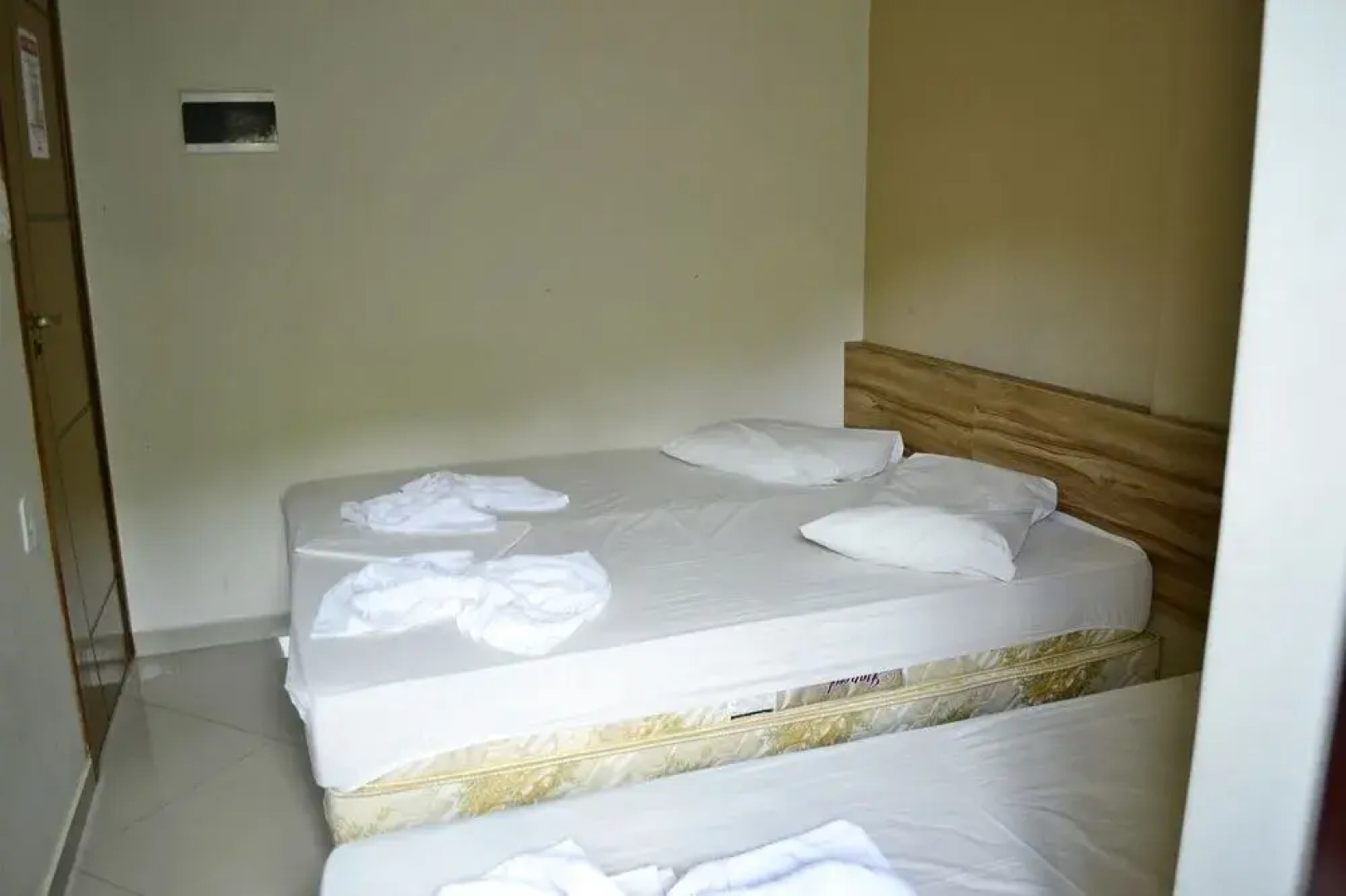 Hotel Mirante Do Porto