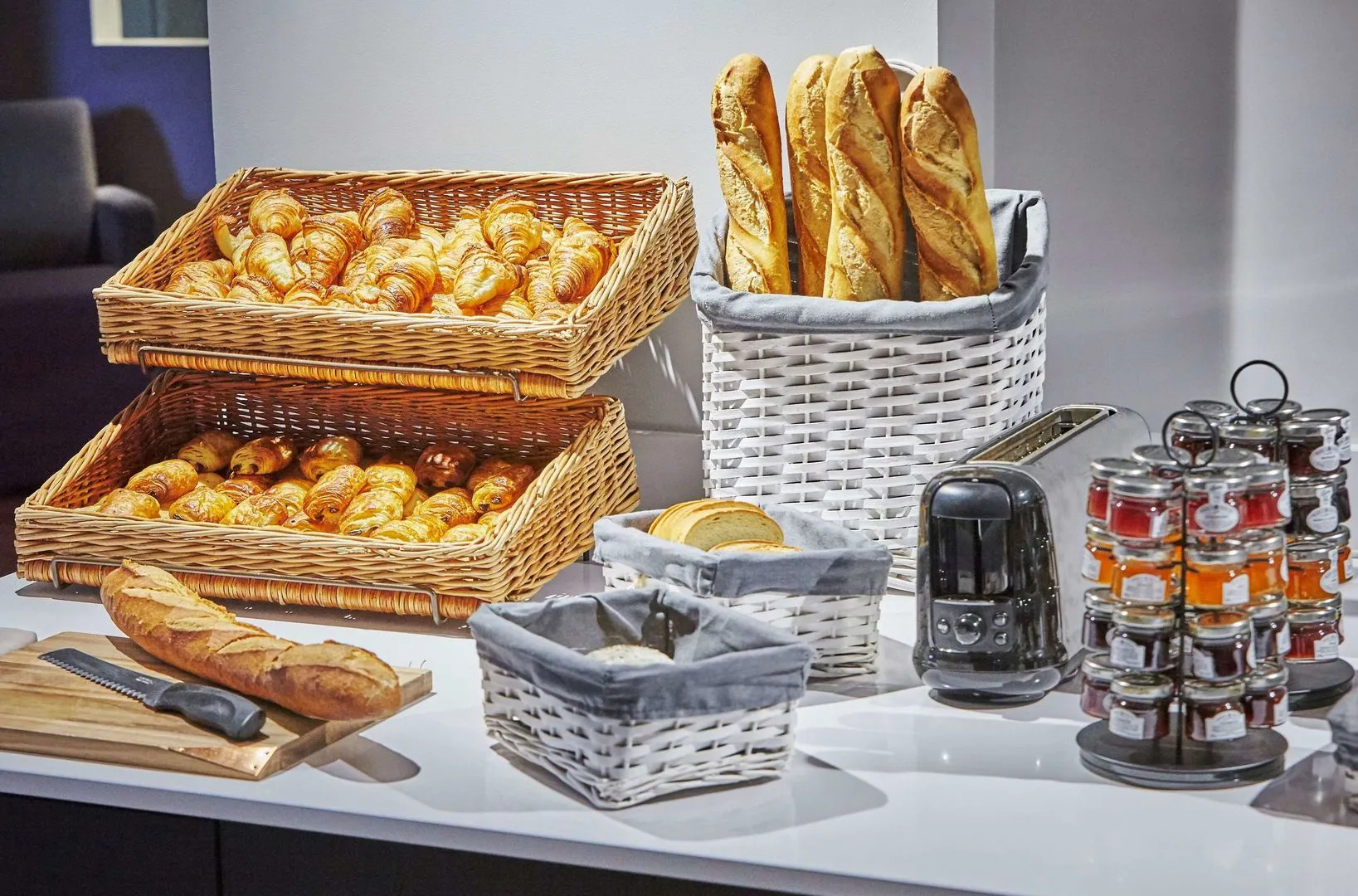 Kyriad Auxerre - Appoigny