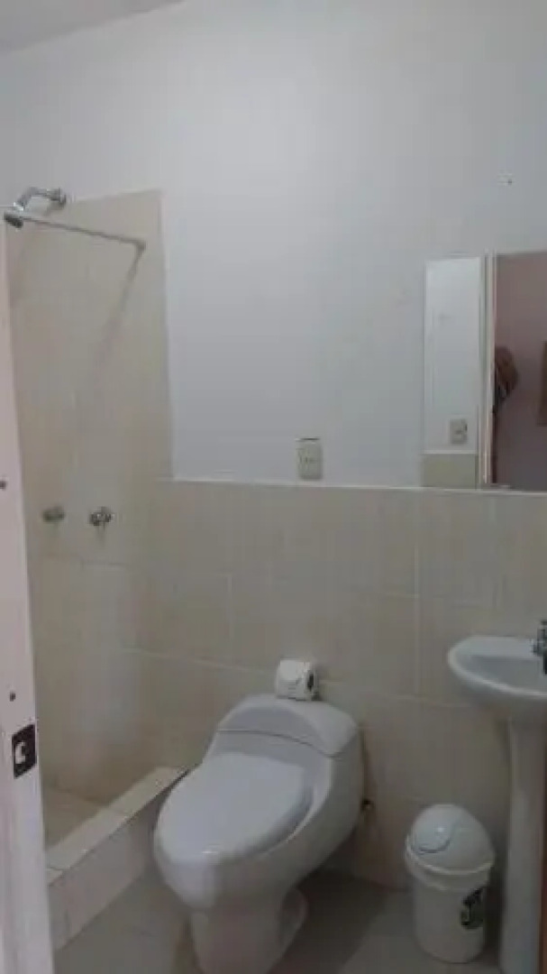 Campestre Los Angeles