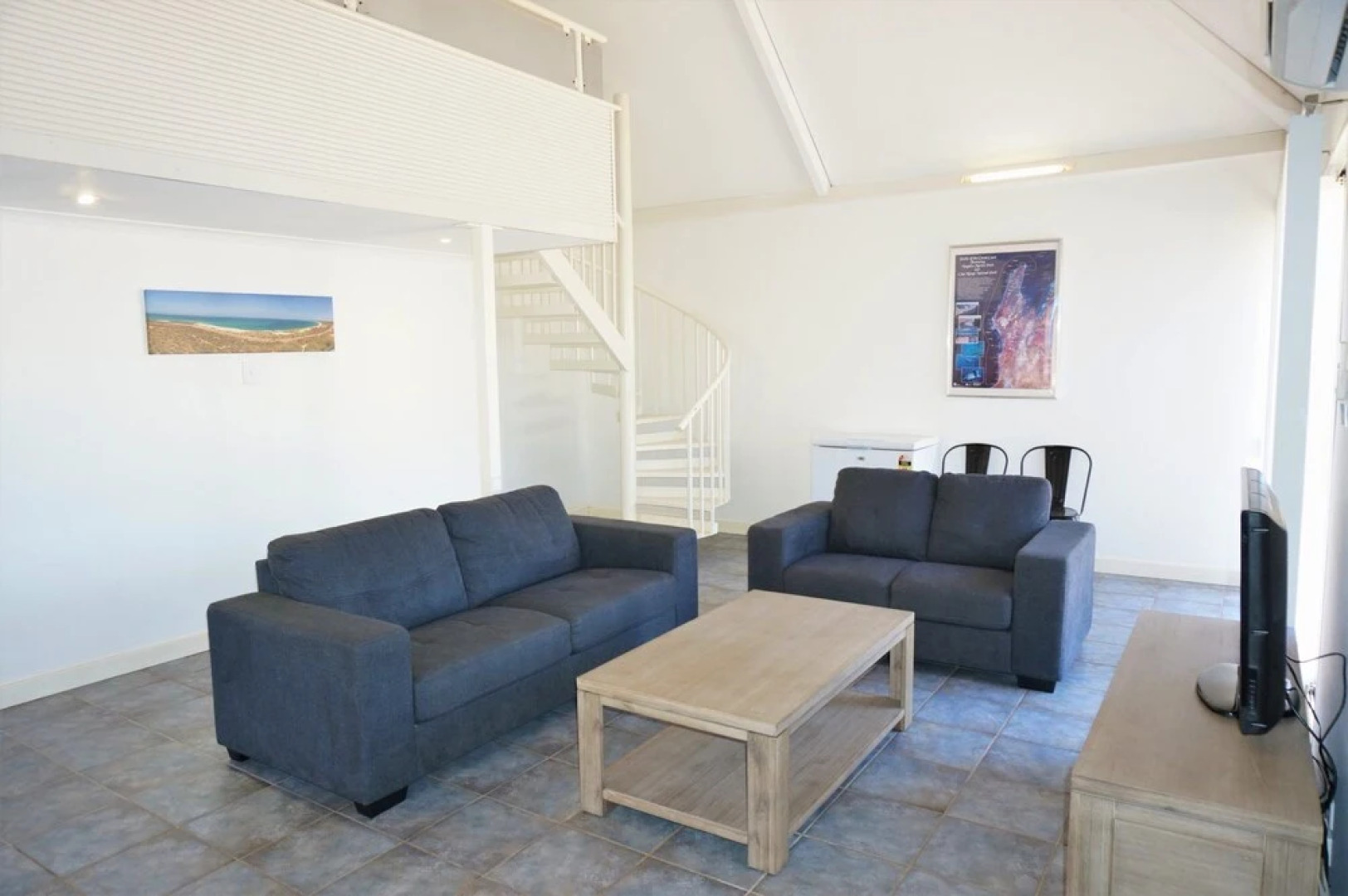 Osprey Holiday Village Unit 111