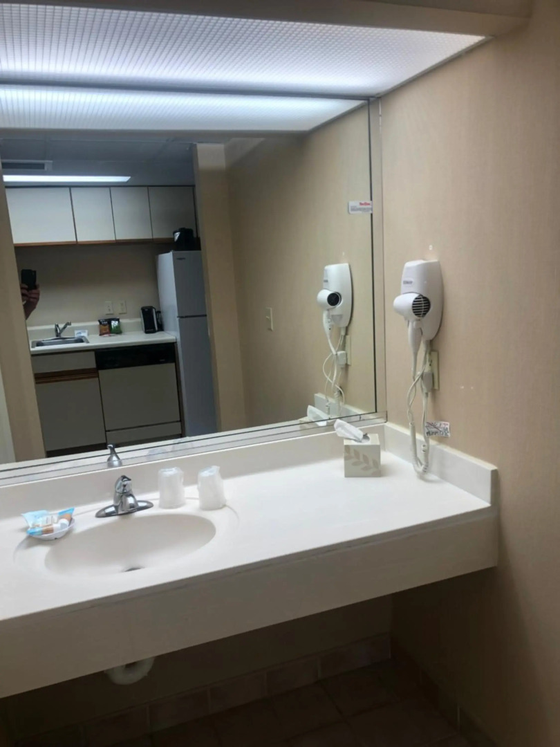 Princess Bayside Beach Hotel