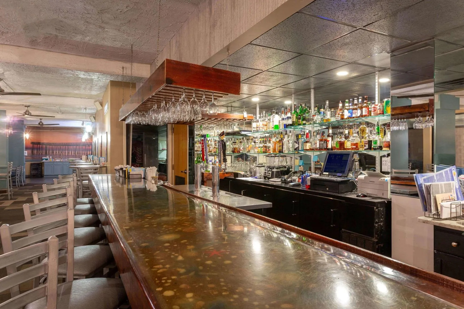 Ramada Plaza by Wyndham Virginia Beach Oceanfront