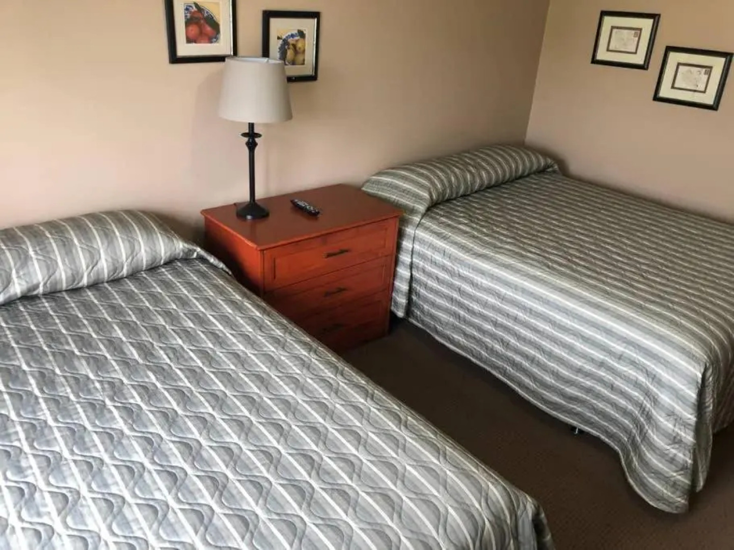 Paradise Canyon Golf Resort - Luxury Condo M401