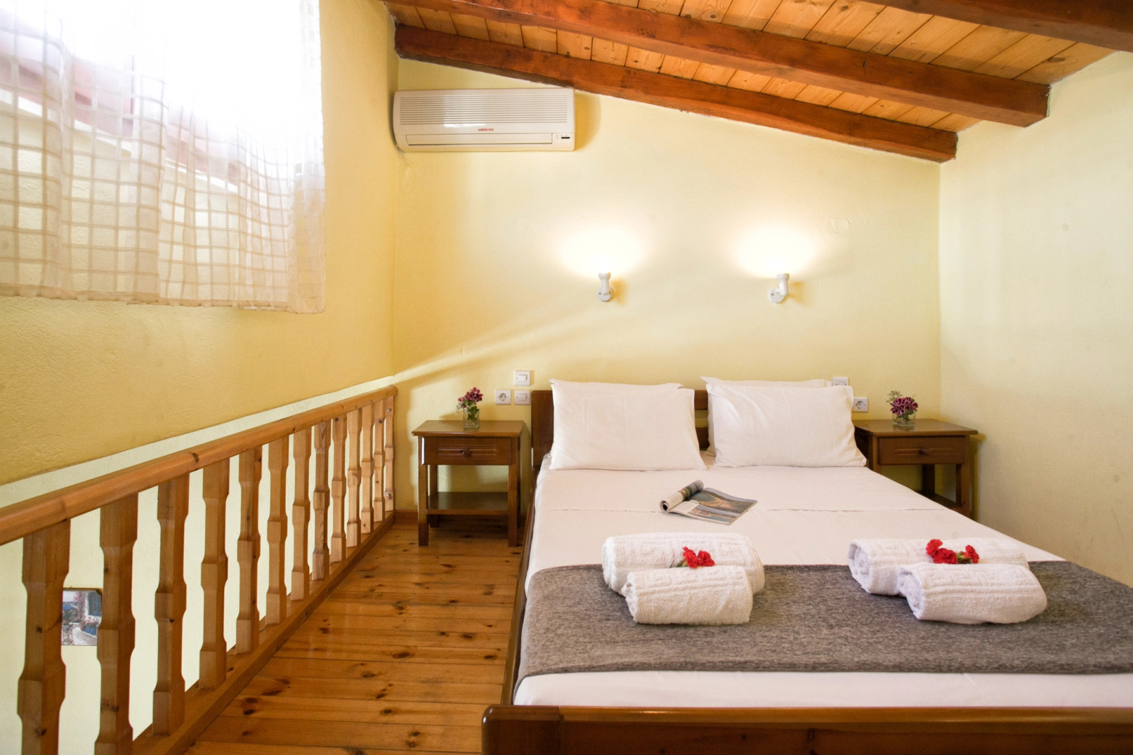 Blue Horizon Studios