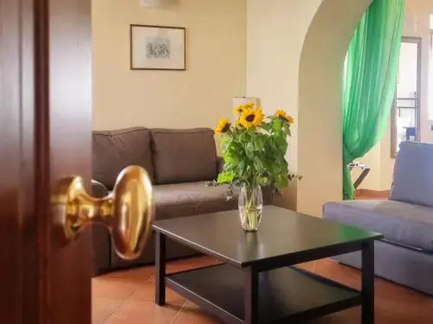 Locanda Il Monastero