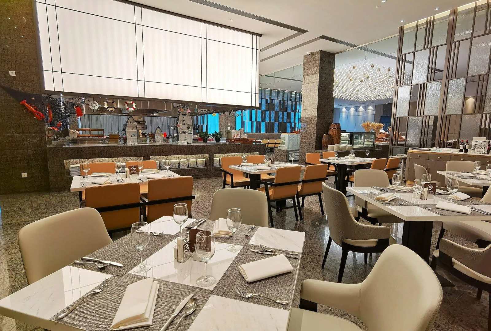 Holiday Inn Jiashan by IHG