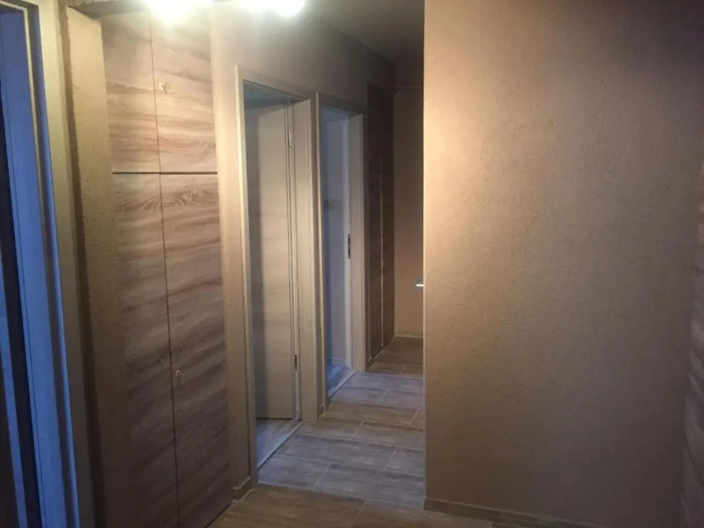 Belvárosi Deluxe Apartman