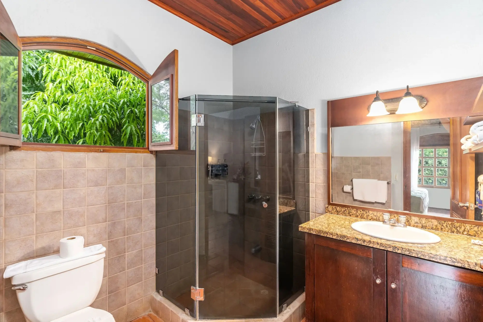 Hotel Villa del Sueño